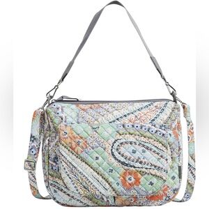 Vera Bradley On the Go